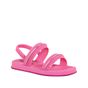 Sandalia-Rosa-Kids-Regulavel-|-Ipanema-Tamanho--19---Cor--ROSA-0